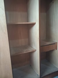 كنتور • ٣ باب • صاج