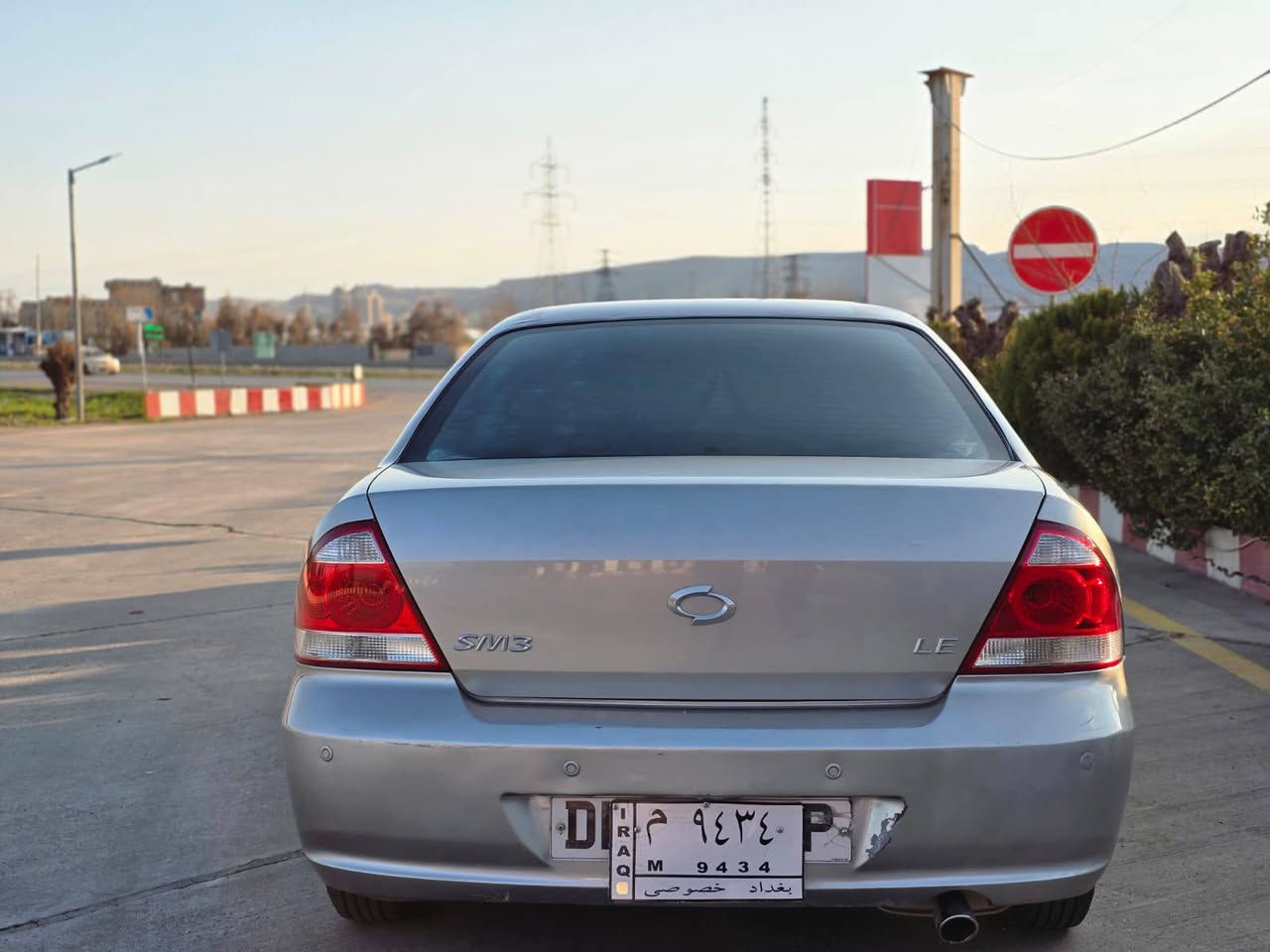 ماشااڵلە لەماڵی هەمو لایەک سام سۆنگ2009 بڕاوە پاکەتی بۆدیناریک مەسروف مەگەڕی لۆک لۆکە هەموگیاتی بەشەر بۆ زانینی نرخ پەیوەندی بکە ماڵی من نیە ئەوەژمارەی خاوەنیەتی ***********
