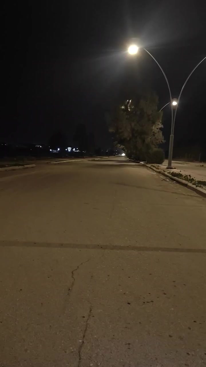 السلام عليكم ورحمة الله وبركاته
دراجه ياماها 200cc عوزها ترتيبات بسيطه بيع او مراوس بايراني 
للاستفسار خاص او واتساب او اتصال 
***********
