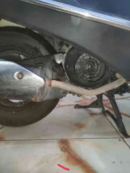 سلام عليكم
دراجة سبيسي ياباني للبيع مكينه ناعمة فول 
مفتوحه مره وحده بس 
فقط كفرات تجاري 
كهربائيات كله شغاله 
السعر 750وبيه مجال قليل 
***********
متواجد خاصص
