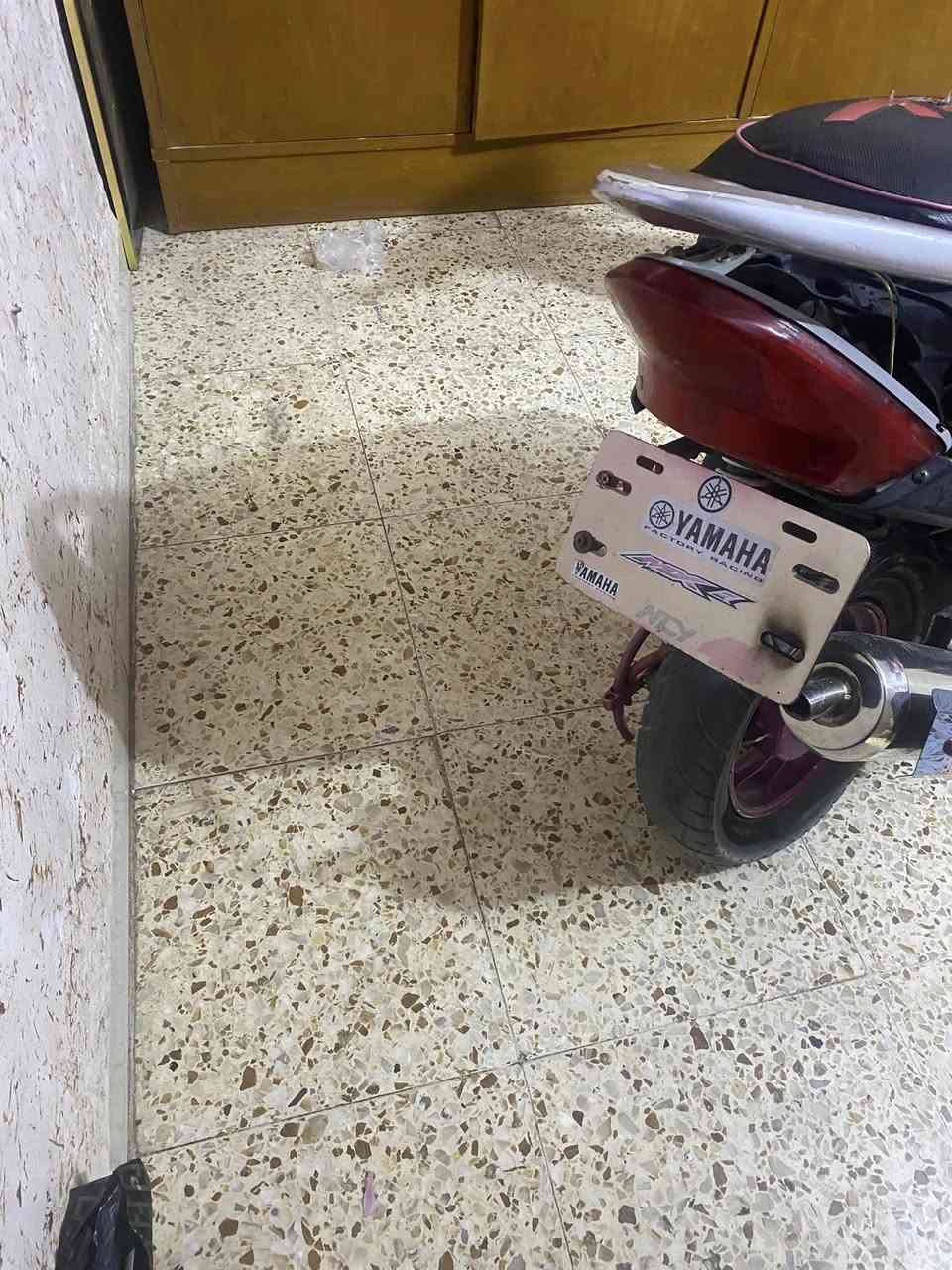 سلام عليكم ماكس عدله بوشه٤٩ كلجات wf موديل٢٢وياله رياضي ملقط رياضي صوندات رياضي شوته ٤ولف صالنصه رياضي دراجه تخبل شلعه معدل و سلف شوكت ما تجي نكره***********مكان بغداد الزعفرانيه
