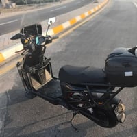 سكنس ٢٠٢٦ • نضيف • بدون بطاريات