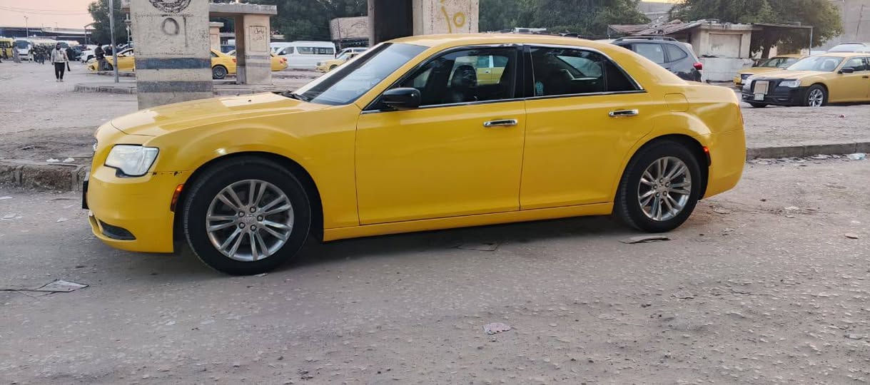 السلام عليكم كلايسر سي300
2017مرمزه 2022 خطه نجف بغداد وصل خل وبحث ستوني مجددهن صفر غرامات رقم انبار بسمي مبدل جاملغ وبنيد كير مكينه حداديه تخم تاير صبغه كله جديد متصرب ربع عليه كبل تطلع بيه مكاني نجف للاستفسار ‏7883363673‬‏0


**إذا كنت صاحب هذا الإعلان وتريد حذفه لأي سبب، رجاءا أرسل رسالة إلى الدعم الفني**