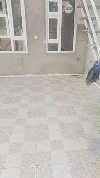 سليمانية زركته • ٢٥٠م • ٣ غرف