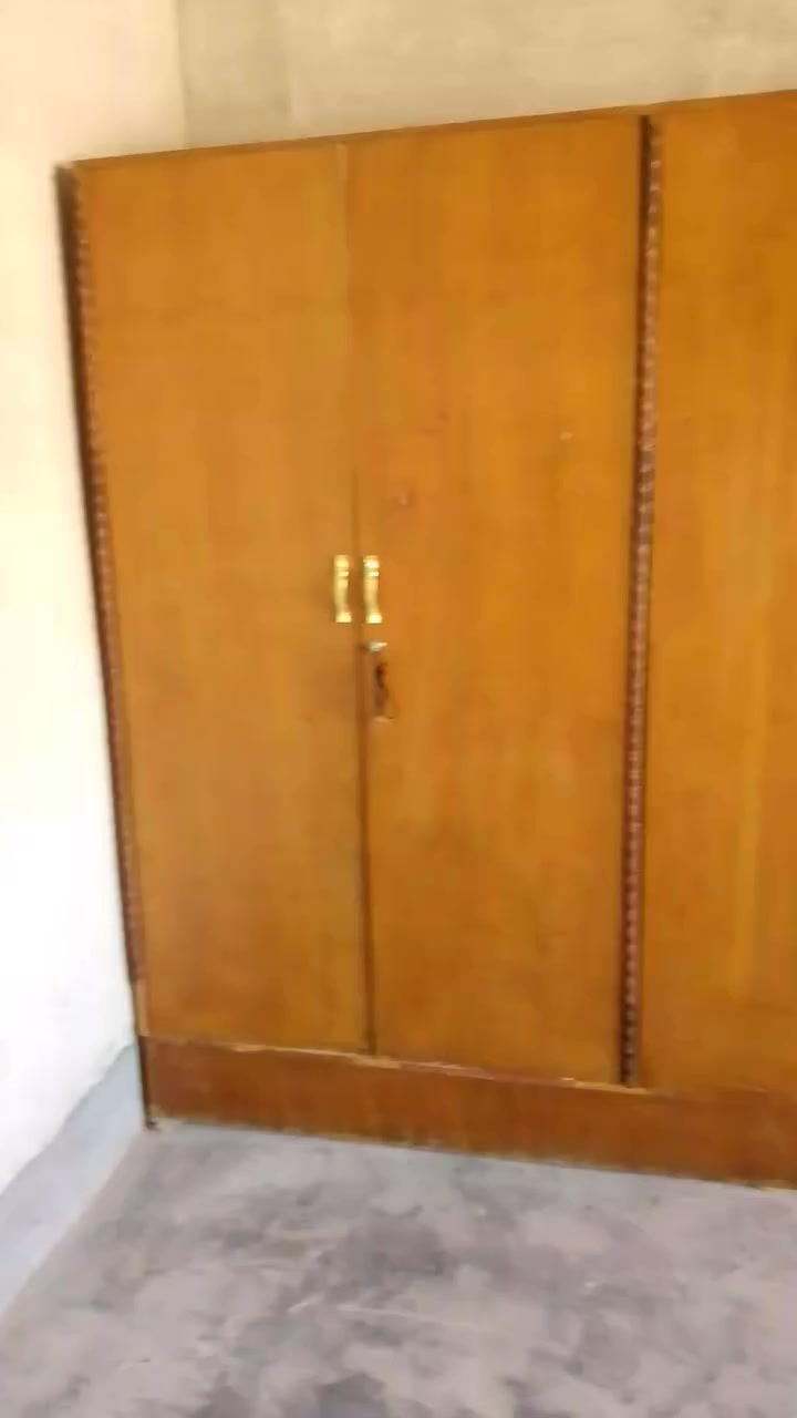 كنتور للبيع الساير 150 مكان قرمه ***********
