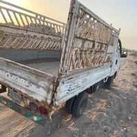 موديل 13 • رقم ميسان • كتاب زراعي