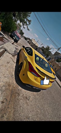 النترا موديل ١٢ الرقم بغداد مشروع وطني باسمي ضرر بونيد بلادي وبيها شاص...