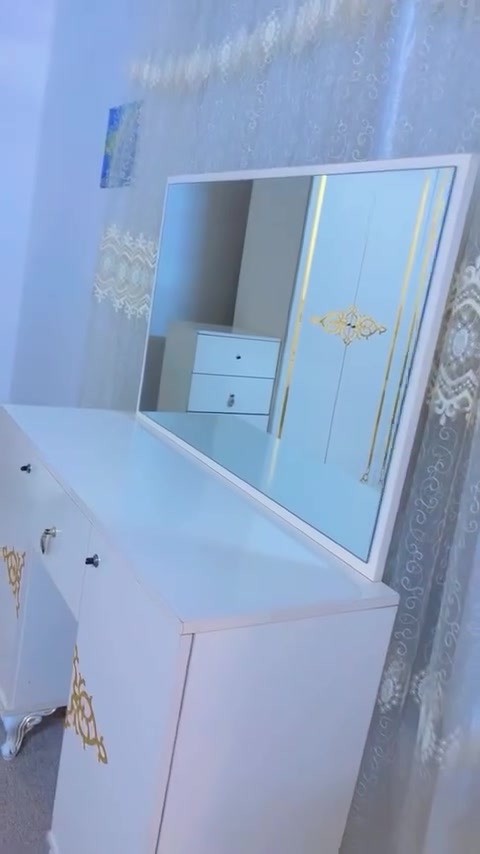 تاخم كامل بو فروشتم له هه ولير ٤٥٠ هه زار و معمله به دوشه كه وا بي عيب


**إذا كنت صاحب هذا الإعلان وتريد حذفه لأي سبب، رجاءا أرسل رسالة إلى الدعم الفني**