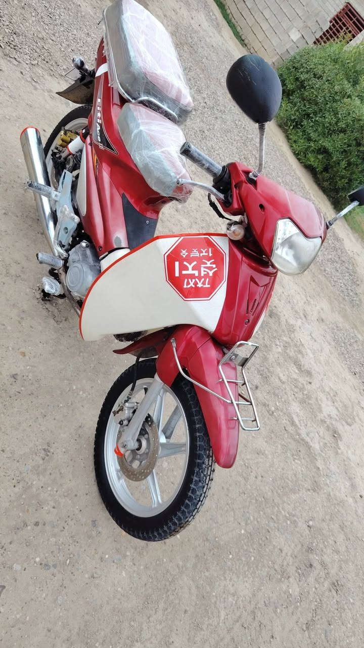 سلام عليكم
سرفيز للبيع موديل 2015 بصمه مكفول
كامل مابيه نقص برقي شرط كله كوري
محرك مامفتوح صوت ناعم
السعر 750 وبيه مجال للستفسار اتصل وتدلل
*********** مكان صلاح الدين ناحيت الاسحاقي
