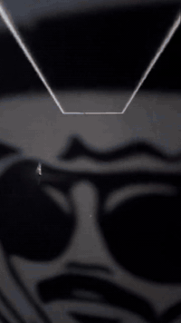 سلام عليكم دراجه ماكس بلاديه تشتخل سلف وهندر نكره بكل وكت دراجه بيه تزويد يدات بالزين ويدات بريك ولكشن وصانصه ولشاير لكدام هم دراجه خير من الله ولا موكفتني بل طريق ابد الله شاهد بلاديه دراجه تجي وشوف سعر ٤٥٠ وبيه مجال لشراي اني خادم مكاني بل مدينه لصدر وتصال عله هاضه رقم بي بس وتساب ***********
