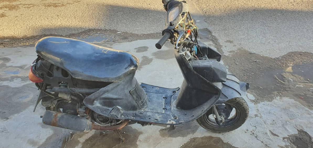 فراشه للبيع شراي يتصل ***********
