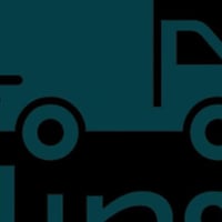 سوبر توصيل • توصيل بغداد • مطاعم وصيدليات