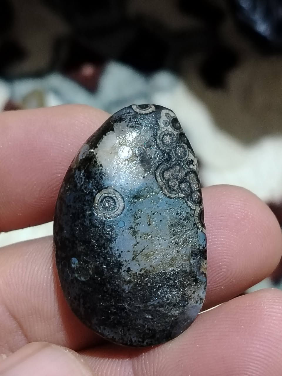 خام يماني داوودي مصور


**إذا كنت صاحب هذا الإعلان وتريد حذفه لأي سبب، رجاءا أرسل رسالة إلى الدعم الفني**