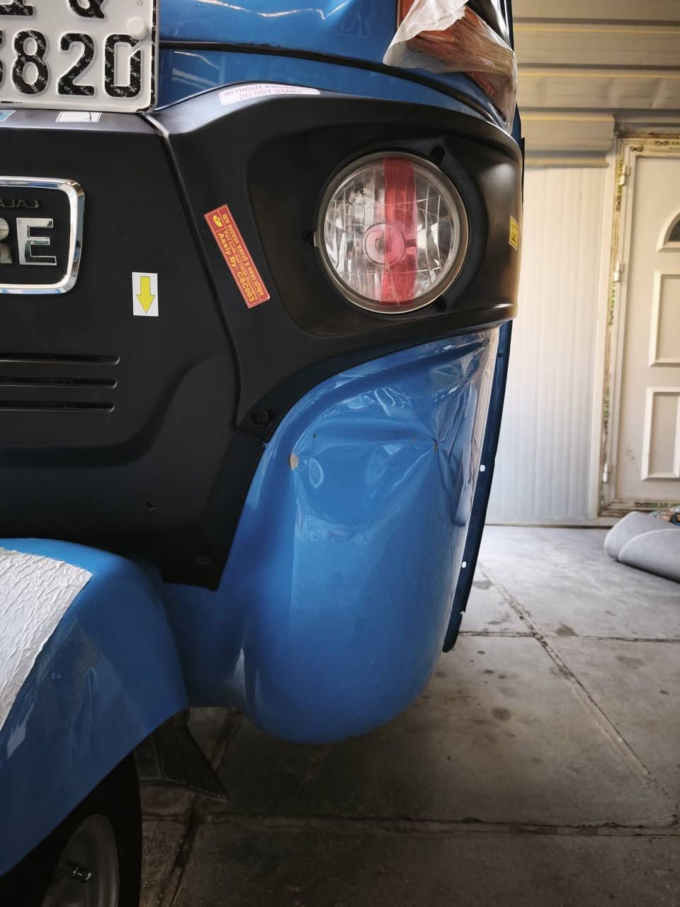 تكتك للبيع كفاله ماعده الضربه بلغد فقط والمكينه كفاله فقط زنجيل مكاني بغداد العبيدي فقط اتصال ***********
