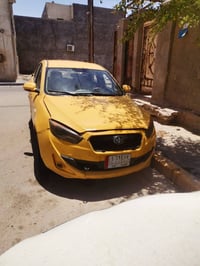 فاو ١٤ • نقص كمبريسر • البصرة