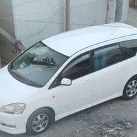 ٢٠٠١ • كير ٥ • تحويل ثاني يوم