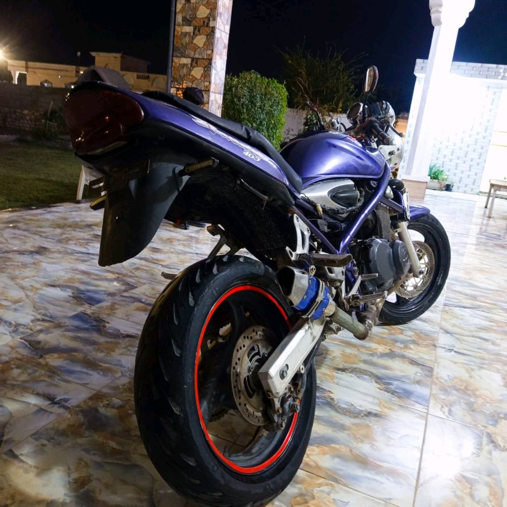 بانده 400 كرستال مكينه مفتوحه بس كفاله دراجه طافيه شغلت كهربائيات ناريه ماواصله للبلكات دراجه دير بس متاخذ لباقي كفاله سعر 800 وبي مجال *********** شراي خابر ودلل مارجعك