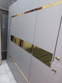 غراض بيت • بغداد الكرخ • مراسلة الصفحة