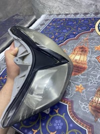 للبيع مال رمبه كلشي مابيه اصليه سعر 20وبيها مجال  رقمي 07752564736