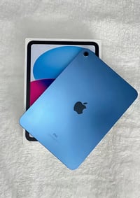 ايباد 11 / A16 للبيع ذاكره 128 السعر 400 اتصال 07730540009