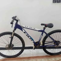 بايسكل • سعر خاص