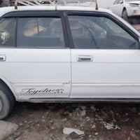 يوجد غراض ارنب ستم كامل جديد البيع ومكينه ثنين ونص كامله جديده معنه كل...