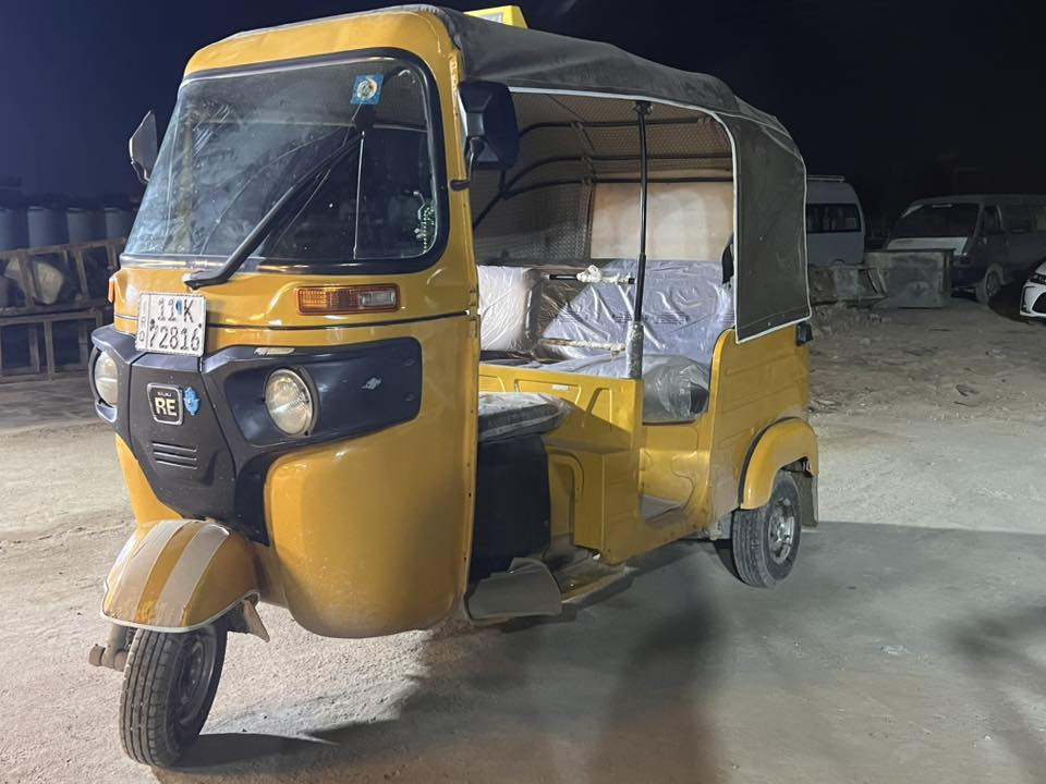 تكتك19 شهر 11 محسوبه ع ال20 تكتك بيها لغد بارد  تجفيت جديد تخم تاير جديد كلشي بيها جديد اكفل اوصليات بيها خياسات بدوسه سعر خاص رقمي ***********
