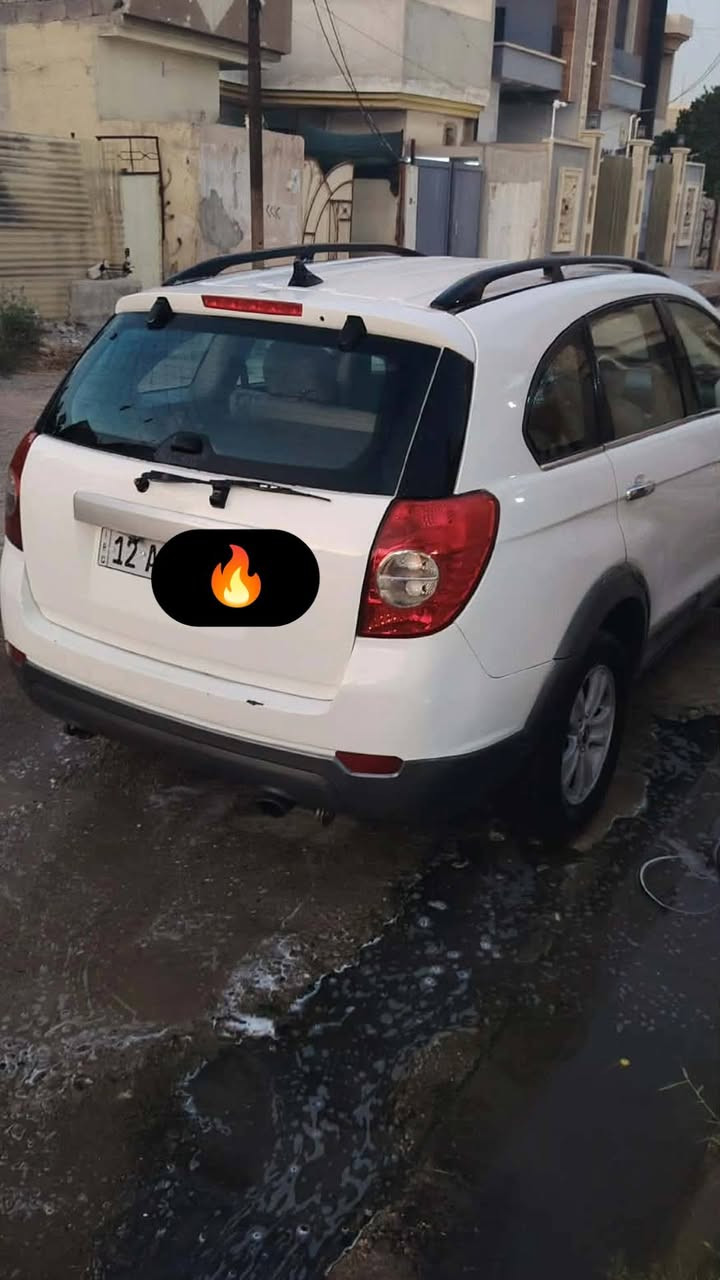 شوفر ليت ٢٠٠٦ مكينه وكير كورلا تبريد عاطل ٤ سنلتر سنويه وهزه ورقم جديد شرط تحويل ٧ راكب السعر ٦٠ وبيها مجال للستفسار خاص


**إذا كنت صاحب هذا الإعلان وتريد حذفه لأي سبب، رجاءا أرسل رسالة إلى الدعم الفني**