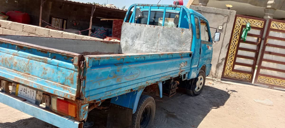 السلام عليكم كيا 69 للبيع ***********
