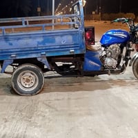 موديل 2015 • كهربايات شغالة • كفالة عامة