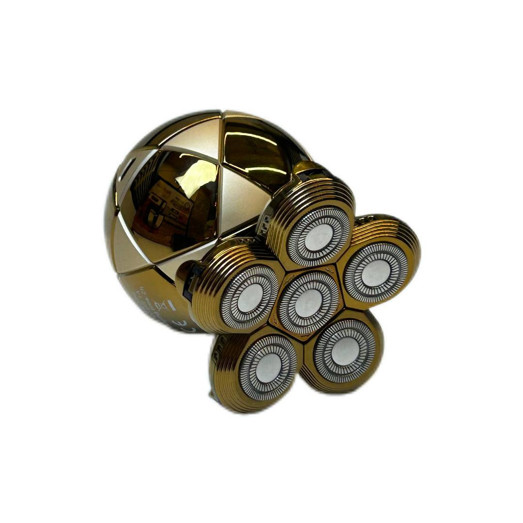 كل وحده وسعرها راسلونا واتساب للطلب ***********
