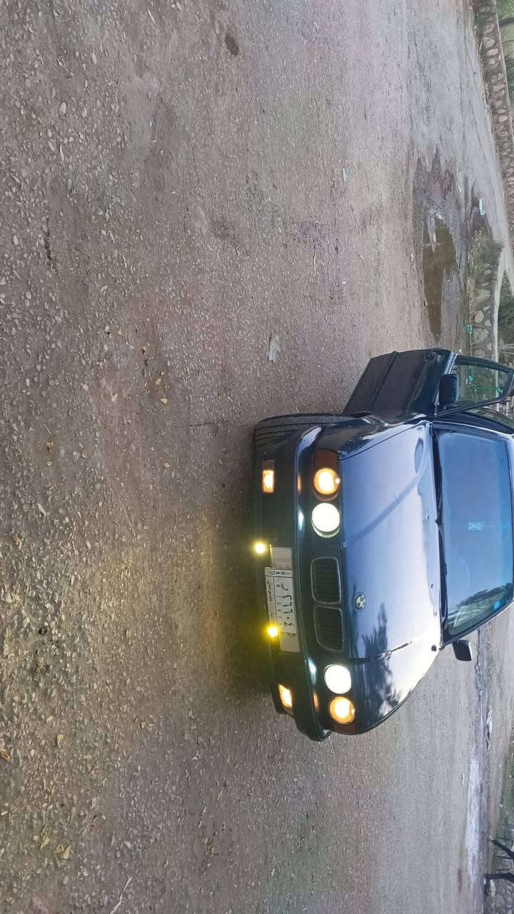 السلام عليكم
عندي هذا الوحش اريد اراوسه بطه بس كون نضيفه 
***********
