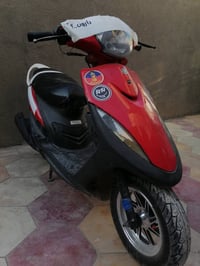 ماكس عدله للبيع نهضه ومشي فول السعر 650 وبيهاا مجال تجي تفحص وتكمل وبي...