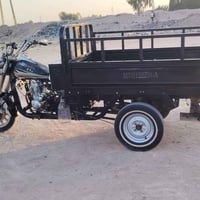 ستوته • موديل 22 • كفاله عامه