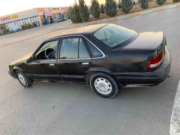 دایۆ ئۆتۆماتیک ئارم پلاستیک سلیمانی گیرومەکینەی بەشەرت هەموو گیانی مەزبووتە قفلی ١٣$
***********
*********** شمشمل
