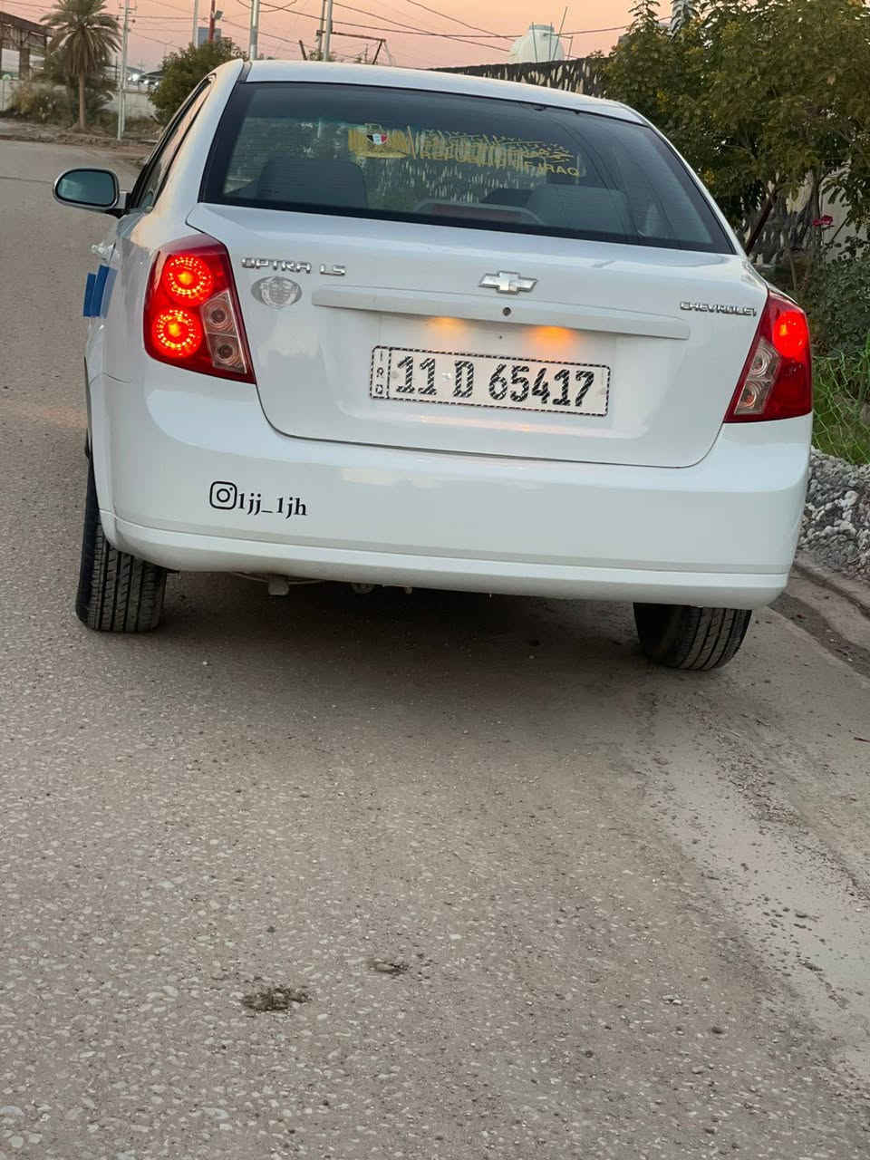 ياالله وبترا مديل 2011 رقم بغداد الدولي الجديد كير محرك حداديه تخم تاير شرط كفاله سياره جاهزه الخير مال جناي مذب عليه ربع سياره هزه جديه رقم دوالي جديد سنويه 30 جاهزه مال جناي سياره بيه مكانات صبغ شرط بدون تبديل بدون ضربه شرط تبريد ثلج ☃️ سياره جاهزه مكاني بابل حله قرب صيطه اثار السعر 68 وبيه مجال الشراي وني خادم بيع سريع تصال *********** غير متوفر خاص بيع سريع
