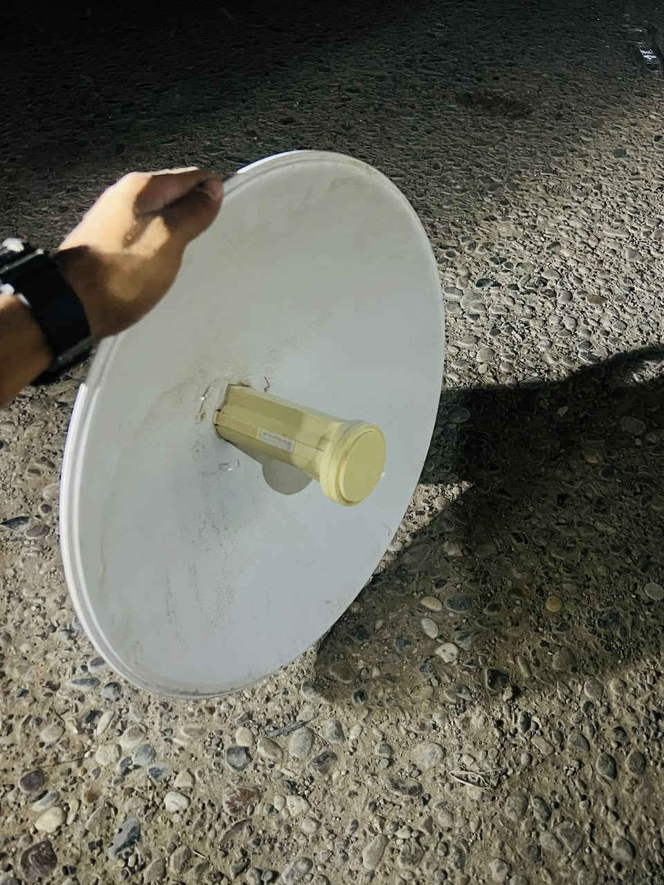 للبيع ***********
