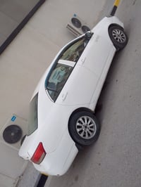 بيوايدي G3 • ٢٠١٣ • اوتماتيك