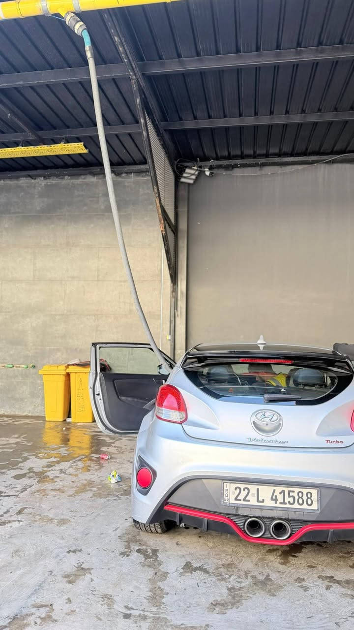 السلام عليكم فولستر ٢٠١٦ امريكي رقم اربيل حادث جاملغ الايمن وباب الايمن محرك وكير وصدر خير من الله ماشية ١٠٧ ميل بصمة شاشة كامرة للتواصل *********** مكان بغداد الاعظمية السعر ٧٤ ورقة وبيهة مجال
