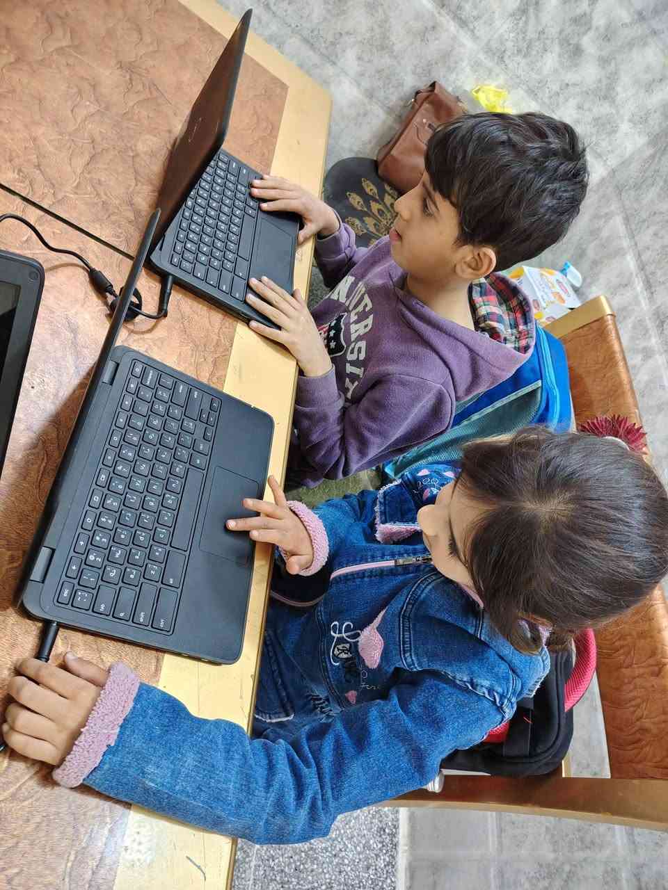 الحميدية مقابل العمارة الخضراء
للاستفسار ***********
, خطوط وزي مجانا
