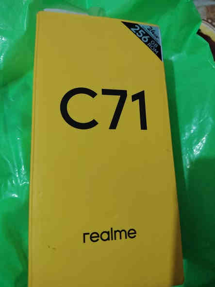 جهاز للبيع ريدمي سي ٧١ ضد الكسر جديد بل جيس مكفول من كلشي ذاكرته ٢٥٦ عشوائيه ٢٤ سعره ١٥٠ وبي مجال مكاني ابو رمانه ***********
