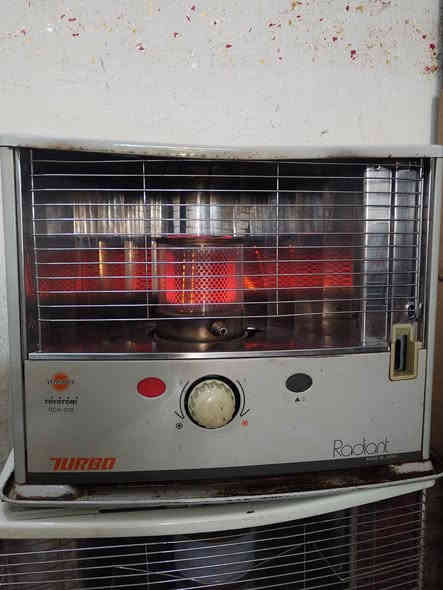 صوبات توربو الياباني الصلي عل فحص الطيفيه حي السلام سوك زيد المسكف ***********
