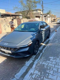 ٢٠٢٤ • فول مواصفات • بدون صبغ