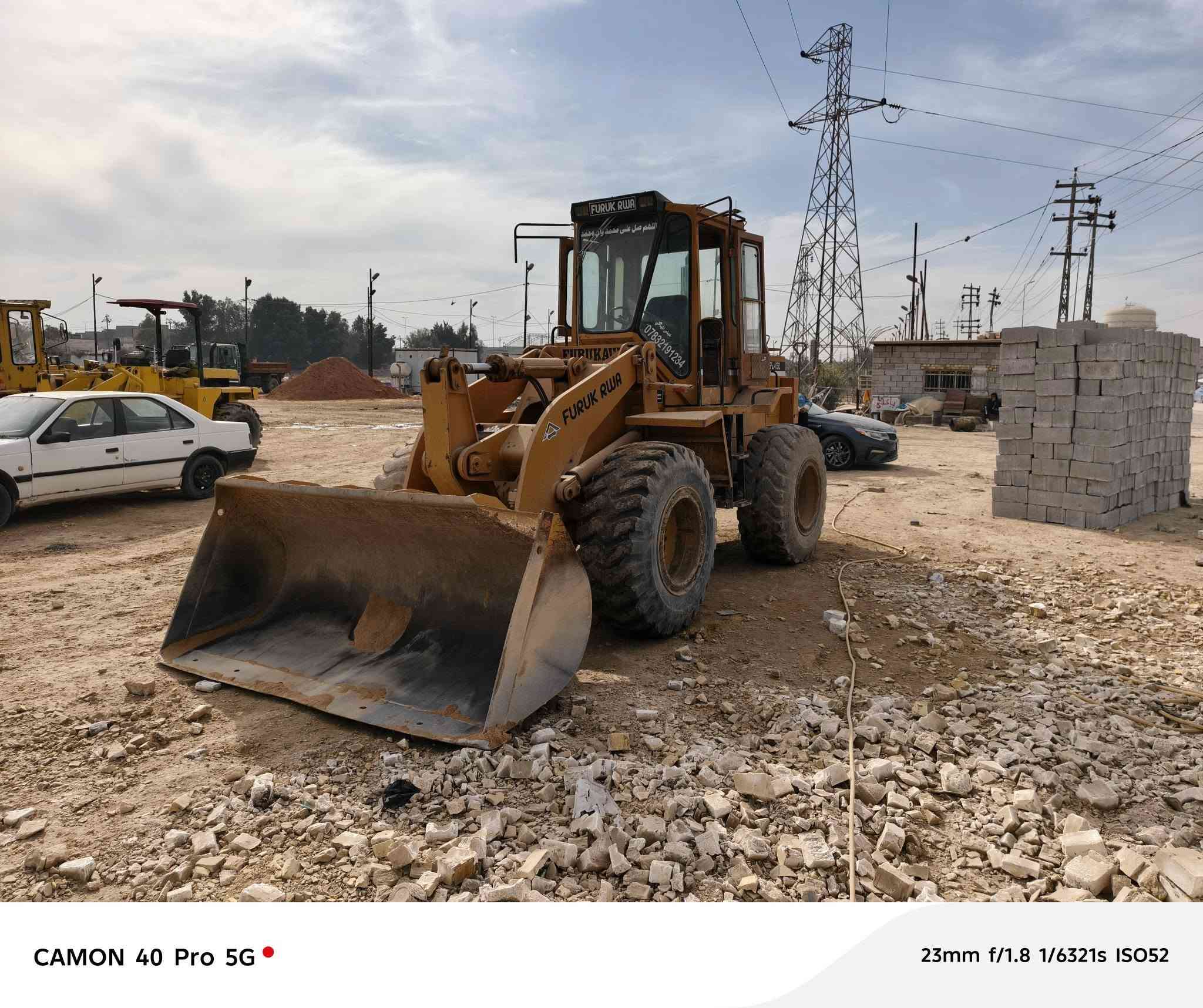 شفلات للبيع فوركاوه حجم 65 
مسيبوشي حجم 50 
للاستفسار اتصال 
***********
***********
