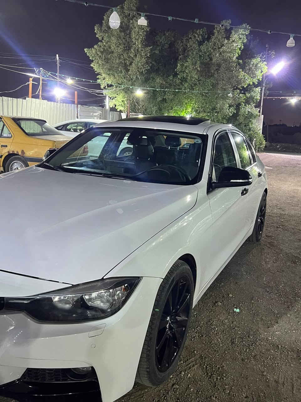 السلام عليكم للبيع التفاصيل داخل المنشور
السعر 160
***********
