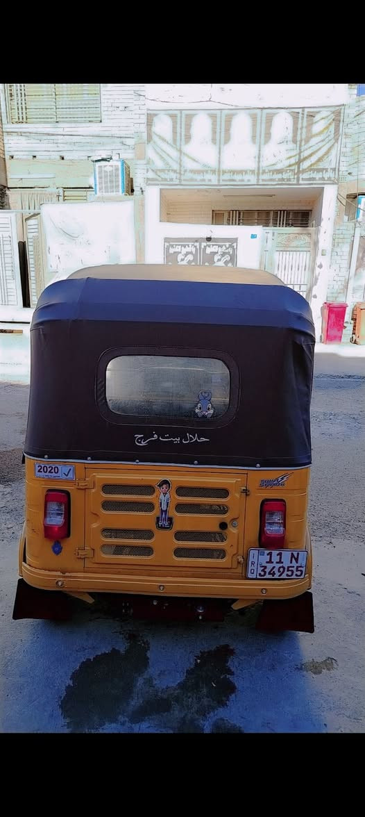 سلام عليكم تكتك ٢٠٢٠ رقم انكليزي باسمي فشكه جديده عنابير جدد وبنزات جدد مكفوله من ضربه بيها دوس مبدلات فقط تكتك جاهزه لشارع سعر ٧ ملاين لاتراسلني مازنجر خابرني وتدلل مكاني حي اور


**إذا كنت صاحب هذا الإعلان وتريد حذفه لأي سبب، رجاءا أرسل رسالة إلى الدعم الفني**