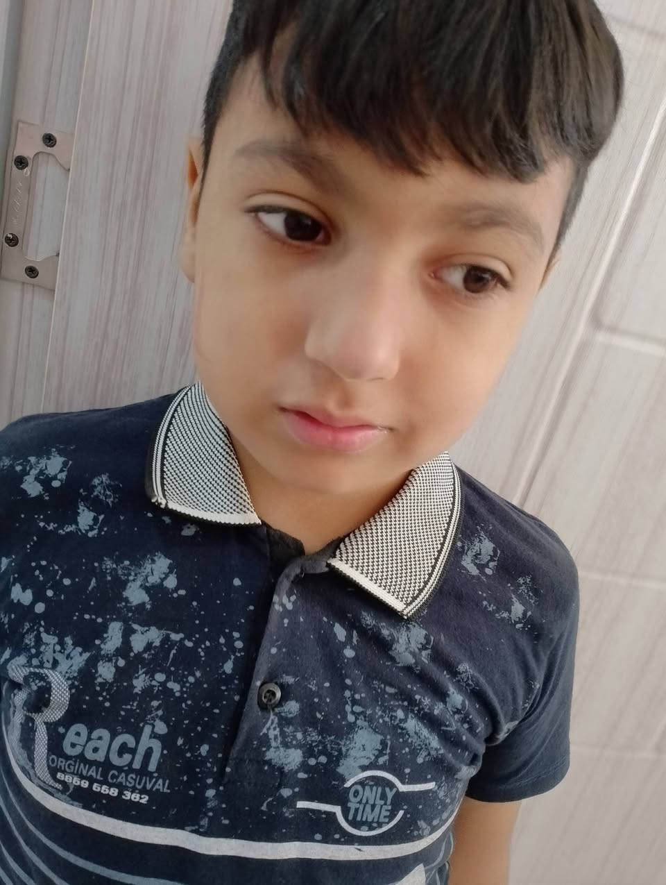 🎨 أهلاً بكم في عالمنا.. حيث يكبر أطفالكم بحب في روضة سبيستون! 🎨
هل تبحثون عن بيئة تعليمية آمنة، ممتعة، وتنمي مهارات طفلكم الإبداعية؟ روضة سبيستون تفتح أبوابها لاستقبال أبطال المستقبل! 🌟
​✨ لماذا تختارون روضة سبيستون؟
​منهاج تعليمي متطور: ندمج بين التعليم الأساسي والأنشطة التفاعلية.
​كادر متخصص: مربيات ومعلمات بخبرة عالية في التعامل مع الأطفال بكل حب وصبر.
​بيئة آمنة ونظيفة: قاعات مجهزة بأحدث وسائل الراحة والأمان.
​أنشطة ترفيهية: حصص رسم، موسيقى، وألعاب ذكاء تنمي القدرات الذهنية.
​رعاية صحية ونفسية: متابعة دورية لكل طفل لضمان نمو سليم ومتوازن.
​###📍 العنوان بالتفصيل:
من السهل جداً الوصول إلينا! زورونا في موقعنا المميز:
حي التراث - الألف المفروزة - شارع سيد ليث الثعالبي.(يوجد خط لطلاب ابو دشير) 
​📞 للحجز والاستفسار:
​لا تترددوا في التواصل معنا أو زيارتنا للاطلاع على مرافق الروضة:
​رقم الهاتف: [***********]
​أوقات الدوام: من [الساعه التاسعه] صباحاً حتى [الواحده ] ظهراً.
​روضة سبيستون.. لأن طفلكم يستحق البداية الأجمل! 🎈✨
