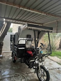 ستوته • ام طير • ٢٠٠