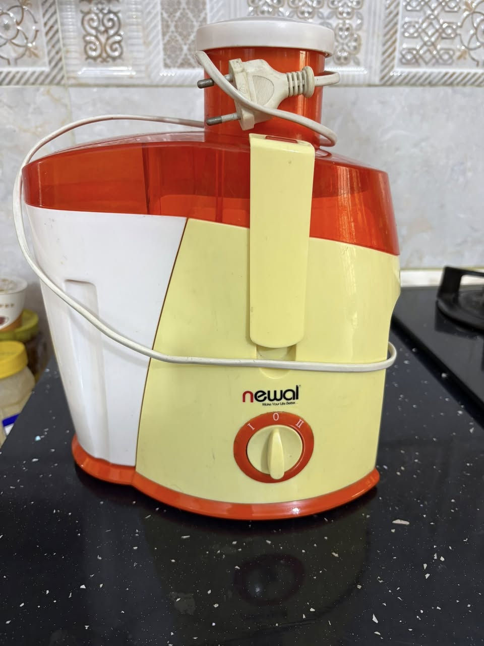 مكان زيونه غراض قديمه انتيكات


**إذا كنت صاحب هذا الإعلان وتريد حذفه لأي سبب، رجاءا أرسل رسالة إلى الدعم الفني**