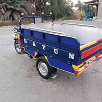 ستوتاه • موديل 20 • بابل الحمزه الغربي